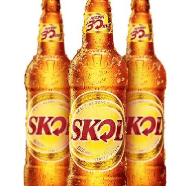 🍻 2 caixas de cerveja litrão e 1 litro de whisky passaport OU 💸 R$200,00 no PIX